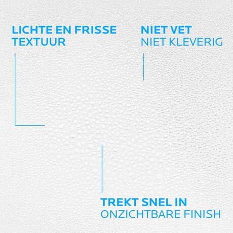 La Roche Posay Cicaplast Spray 100 ML