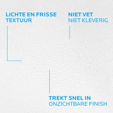 La Roche Posay Cicaplast Spray 100 ML