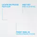 La Roche Posay Cicaplast Spray 100 ML