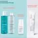 Avène Cleanance Comedomed Peeling 40 ML