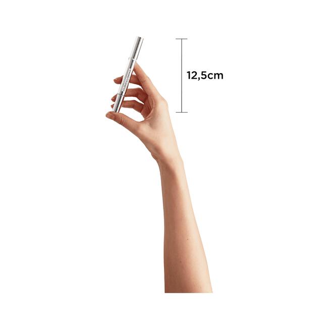 L'Oréal Paris True Match Touche Magique Concealer DW 1-2 Ivory Beige