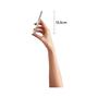L'Oréal Paris True Match Touche Magique Concealer DW 1-2 Ivory Beige