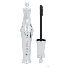 Benefit 24H Brow Setter Shaping & Setting Gel