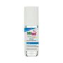 Sebamed Fresh Deodorant Roll-On 50 ML
