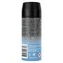 Axe Ice Chill Deodorant Bodyspray 150 ML