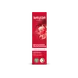WELEDA Granaatappel & Maca Verstevigende Oogcontourcrème 12 ML