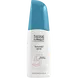 Therme Anti-Transpirant 5 Dagen Behandelspray 25 ML