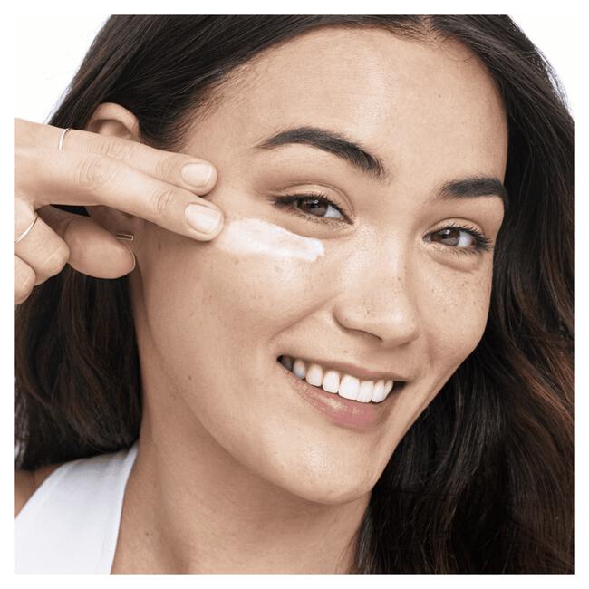 Olay Regenerist Collagen Peptide24 Oogcrème Zonder Parfum 15 ML