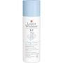 Louis Widmer BabyPure Shampoo & Waslotion 200 ML