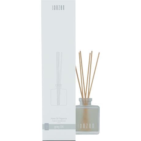 JANZEN Home Fragrance Sticks Grey 04