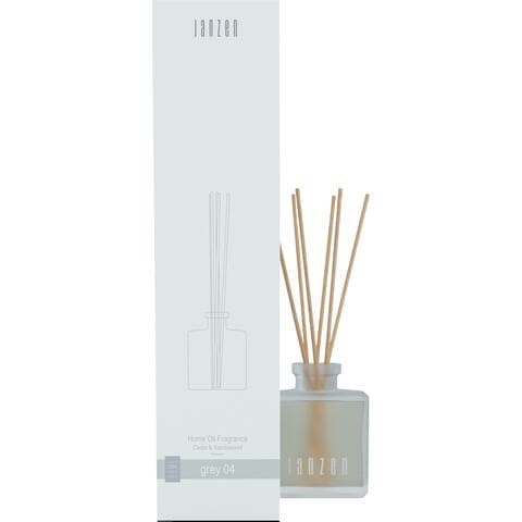 JANZEN Home Fragrance Sticks Grey 04
