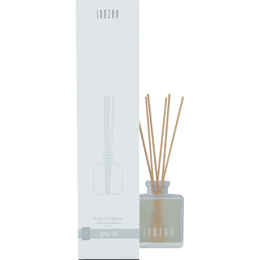 JANZEN Home Fragrance Sticks Grey 04