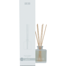 JANZEN Home Fragrance Sticks Grey 04