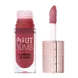 Revolution Pout Bomb Plumping Gloss Wild Mauve Pink