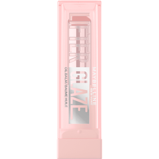 Maybelline New York Lifter Glaze Oil Lippenbalsem 009 Latte Crush