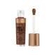 Rimmel London Multi-Tasker Better Than Filters Primer 008 Rich