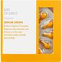 Etos Q10 Energy Capsules