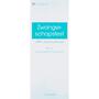 Dr. Original Zwangerschapstest Basis