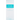 Dr. Original Zwangerschapstest Basis
