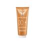 Vichy Capital Soleil Zonnebrand Melk SPF30 300 ML