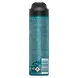 Rexona Men Advanced Protection Sport Cool Deodorant Spray 150 ML