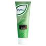 VSM Arniflor Eerste Hulp Zalf 75 GR