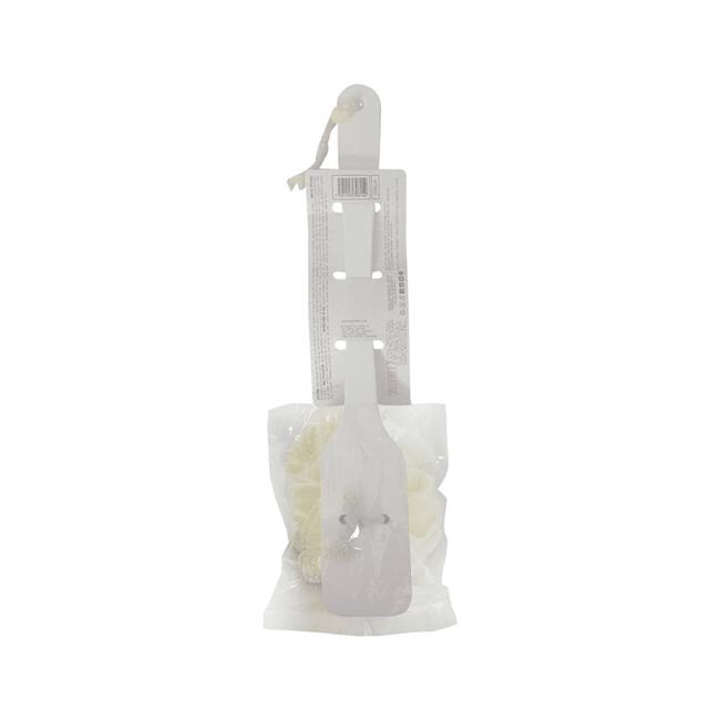 AfterSpa Back Scrubber