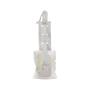 AfterSpa Back Scrubber