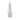 AfterSpa Back Scrubber