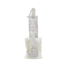 AfterSpa Back Scrubber