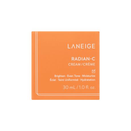 Laneige Radian-C Cream 30 ml