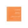 Laneige Radian-C Cream 30 ml