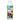 HG Vloeibare Ontstopper (500 ML) 500 ML