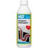 HG Vloeibare Ontstopper 500 ML