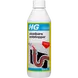 HG Vloeibare Ontstopper 500 ML
