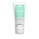 Dr. Organic Calendula Baby Moisturiser 50 ML