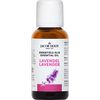 Jacob Hooy Essenti&euml;le Olie Lavendel 30 ML