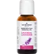 Jacob Hooy Essentiële Olie Lavendel 30 ML