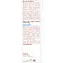 Biodermal P-CL-E Fluïde 50 ML