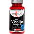 Lucovitaal Omega3 Visolie 60 stuks
