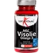 Lucovitaal Omega 3 Visolie Capsules 60 stuks