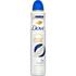 Dove Advanced Care Original Anti-Transpirant Deodorant Spray 200 ML