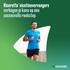 Nicorette Patch 15 MG 14 stuks