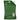 Nature Box Avocado Caring Douchegel Navulverpakking 500 ML