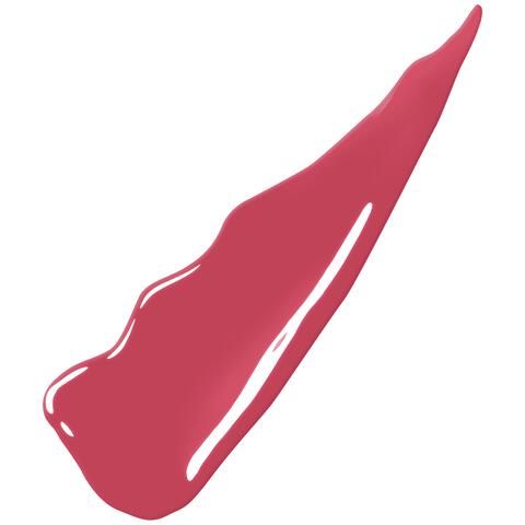 Maybelline New York SuperStay Vinyl Ink Lipstick 160 Sultry 4,2 ML