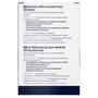 NIVEA MEN Sensitive Aftershave Balsem 100 ML