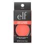 e.l.f. Putty Blush Turks And Caicos