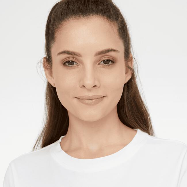 Rimmel London Lasting Finish Foundation 201 Classic Beige