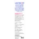 Lactacyd Gevoelige Huid Wasemulsie 200 ML