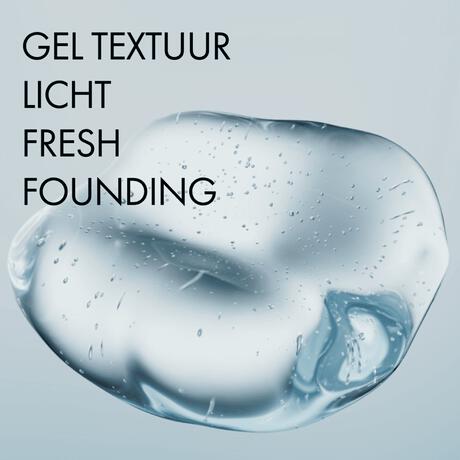 Vichy Minéral 89 Dagelijks Booster Serum 50 ML